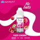 Hayati Pro Max Nic Salts - IMMYZ