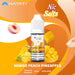 Hayati Pro Max Nic Salts - IMMYZ