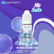 Hayati Pro Max Nic Salts - IMMYZ
