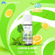Hayati Pro Max Nic Salts - IMMYZ