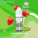 Hayati Pro Max Nic Salts - IMMYZ