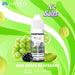 Hayati Pro Max Nic Salts - IMMYZ