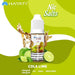 Hayati Pro Max Nic Salts - IMMYZ