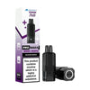Hayati Pro Max Plus 6K Prefilled Pods - IMMYZ