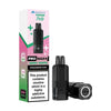 Hayati Pro Max Plus 6K Prefilled Pods - IMMYZ