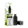 Hayati Pro Max Plus 6K Prefilled Pods - IMMYZ