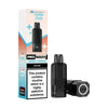 Hayati Pro Max Plus 6K Prefilled Pods - IMMYZ