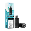 Hayati Pro Max Plus 6K Prefilled Pods - IMMYZ
