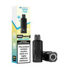 Hayati Pro Max Plus 6K Prefilled Pods - IMMYZ