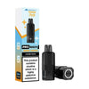 Hayati Pro Max Plus 6K Prefilled Pods - IMMYZ