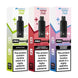 Hayati Pro Max Plus 6K Prefilled Pods - IMMYZ