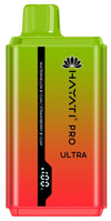 Hayati Pro Ultra 15000 Puffs Disposable Vape - IMMYZ