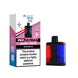Hayati Pro Ultra+ 25K Prefilled Pods - IMMYZ