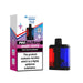 Hayati Pro Ultra+ 25K Prefilled Pods - IMMYZ