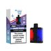 Hayati Pro Ultra+ 25K Prefilled Pods - IMMYZ