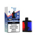 Hayati Pro Ultra+ 25K Prefilled Pods - IMMYZ