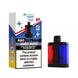 Hayati Pro Ultra+ 25K Prefilled Pods - IMMYZ