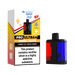 Hayati Pro Ultra+ 25K Prefilled Pods - IMMYZ