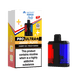 Hayati Pro Ultra+ 25K Prefilled Pods - IMMYZ