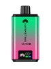Hayati Pro Ultra Plus 25000 Puffs Starter Vape Pod Kit - IMMYZ