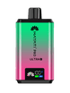 Hayati Pro Ultra Plus 25000 Puffs Starter Vape Pod Kit - IMMYZ