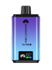 Hayati Pro Ultra Plus 25000 Puffs Starter Vape Pod Kit - IMMYZ