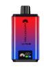 Hayati Pro Ultra Plus 25000 Puffs Starter Vape Pod Kit - IMMYZ