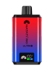 Hayati Pro Ultra Plus 25000 Puffs Starter Vape Pod Kit - IMMYZ