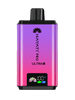 Hayati Pro Ultra Plus 25000 Puffs Starter Vape Pod Kit - IMMYZ