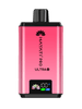 Hayati Pro Ultra Plus 25000 Puffs Starter Vape Pod Kit - IMMYZ
