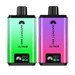 Hayati Pro Ultra Plus 25000 Puffs Starter Vape Pod Kit - IMMYZ