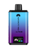 Hayati Pro Ultra Plus 25000 Puffs Starter Vape Pod Kit - IMMYZ