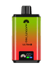 Hayati Pro Ultra Plus 25000 Puffs Starter Vape Pod Kit - IMMYZ