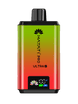 Hayati Pro Ultra Plus 25000 Puffs Starter Vape Pod Kit - IMMYZ