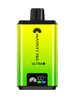 Hayati Pro Ultra Plus 25000 Puffs Starter Vape Pod Kit - IMMYZ