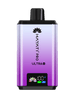 Hayati Pro Ultra Plus 25000 Puffs Starter Vape Pod Kit - IMMYZ