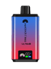 Hayati Pro Ultra Plus 25000 Puffs Starter Vape Pod Kit - IMMYZ
