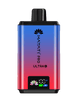 Hayati Pro Ultra Plus 25000 Puffs Starter Vape Pod Kit - IMMYZ