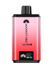 Hayati Pro Ultra Plus 25000 Puffs Starter Vape Pod Kit - IMMYZ