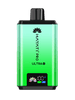 Hayati Pro Ultra Plus 25000 Puffs Starter Vape Pod Kit - IMMYZ