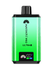 Hayati Pro Ultra Plus 25000 Puffs Starter Vape Pod Kit - IMMYZ