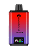 Hayati Pro Ultra Plus 25000 Puffs Starter Vape Pod Kit - IMMYZ
