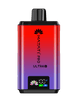 Hayati Pro Ultra Plus 25000 Puffs Starter Vape Pod Kit - IMMYZ