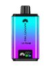 Hayati Pro Ultra Plus 25000 Puffs Starter Vape Pod Kit - IMMYZ