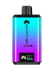 Hayati Pro Ultra Plus 25000 Puffs Starter Vape Pod Kit - IMMYZ