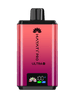 Hayati Pro Ultra Plus 25000 Puffs Starter Vape Pod Kit - IMMYZ