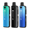 Hayati X4 Refillable Pod System Kit - IMMYZ