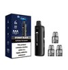 Hayati X4 Refillable Pod System Kit - IMMYZ