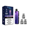 Hayati X4 Refillable Pod System Kit - IMMYZ