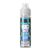 Heizenberry Bar Series Big Salts 60ml Eliquid - IMMYZ